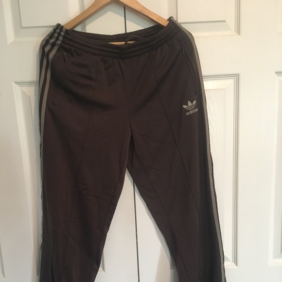 adidas Pants - Track pants